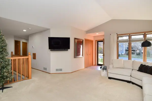 1689 Stinson BLVD, New Brighton, MN 55112