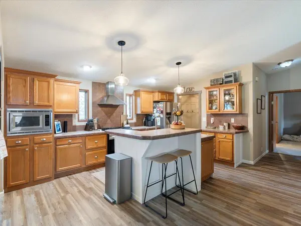 30090 Oak AVE, Aitkin, MN 56431