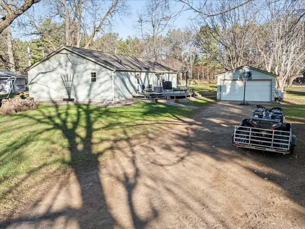 30090 Oak AVE, Aitkin, MN 56431