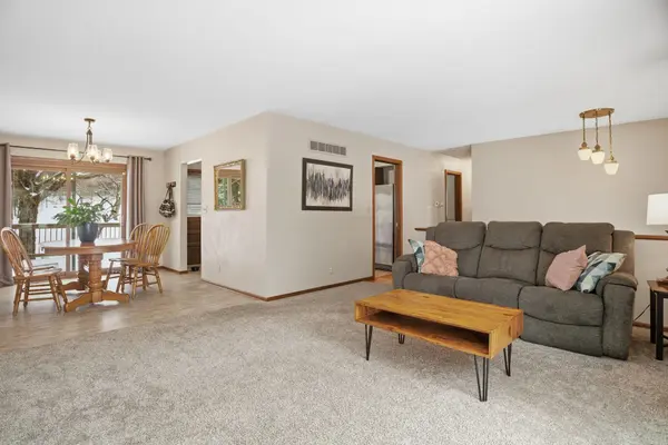 6170 Carleda WAY, Inver Grove Heights, MN 55076