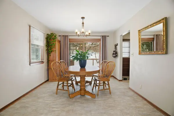 6170 Carleda WAY, Inver Grove Heights, MN 55076