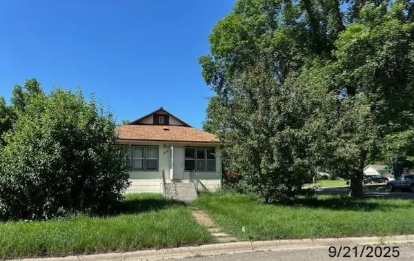 425 2nd AVE NE, Glenwood, MN 56334