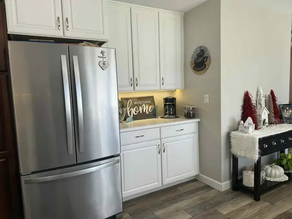 1129 Minnesota AVE, Detroit Lakes, MN 56501