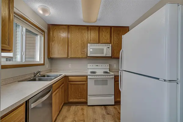 16102 71st LN NE, Otsego, MN 55330