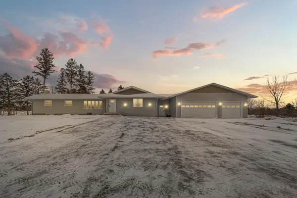 14835 Falk AVE, Northfield, MN 55057