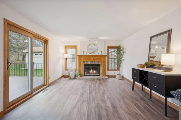 11647 Magnolia CT N, Champlin, MN 55316