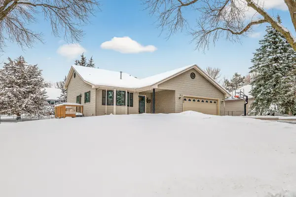 1785 131st LN NW, Coon Rapids, MN 55448