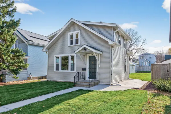 1254 Niles AVE, Saint Paul, MN 55116