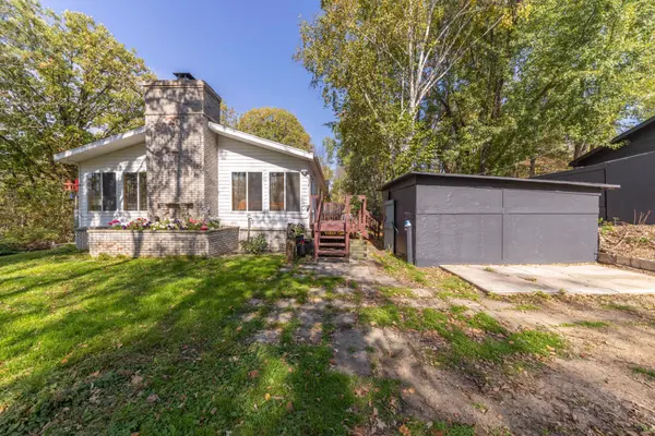 66551 345th PL, Hill City, MN 55748