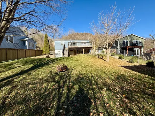 863 W Burns Valley RD, Winona, MN 55987