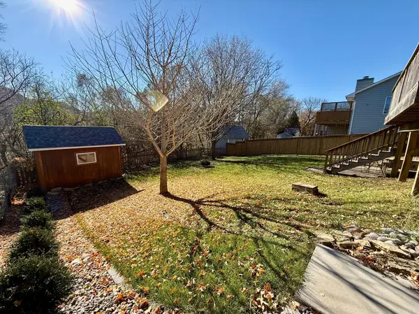 863 W Burns Valley RD, Winona, MN 55987