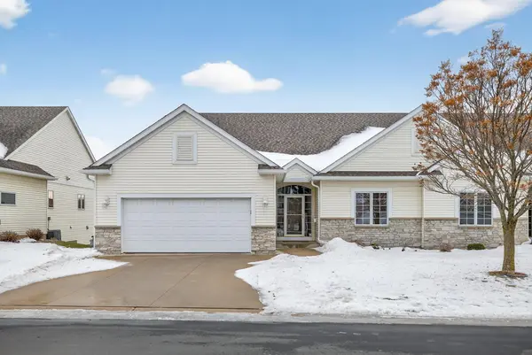 2280 Coral CT NE, Rochester, MN 55906