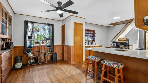 835 Craite AVE, Rice Lake, WI 54868