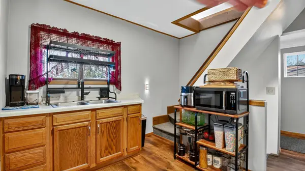 835 Craite AVE, Rice Lake, WI 54868