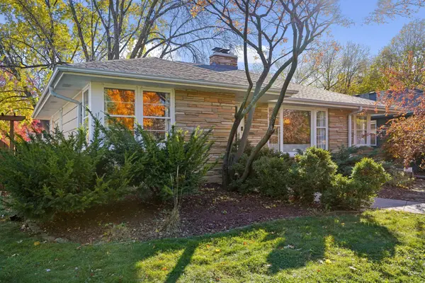 5141 Ewing AVE S, Minneapolis, MN 55410