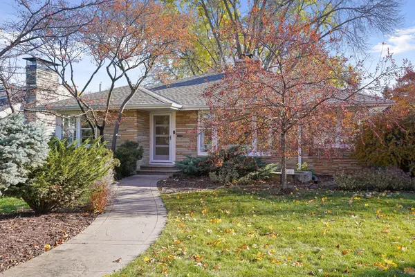 5141 Ewing AVE S, Minneapolis, MN 55410
