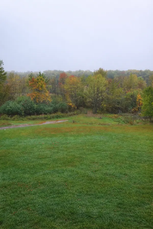 26130 Rum River DR NW, Isanti, MN 55040