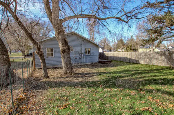 1405 Fillmore ST, Alexandria, MN 56308