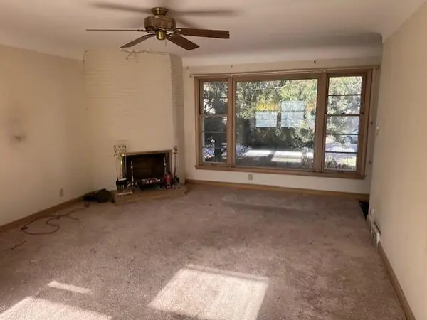 1606 Pinehurst AVE, Saint Paul, MN 55116