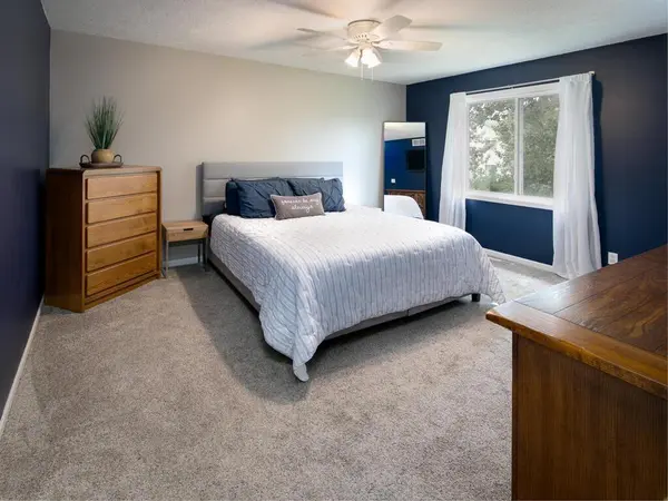 2410 Downing AVE, Shakopee, MN 55379