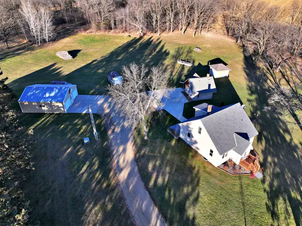 11350 280th ST, Sebeka, MN 56477