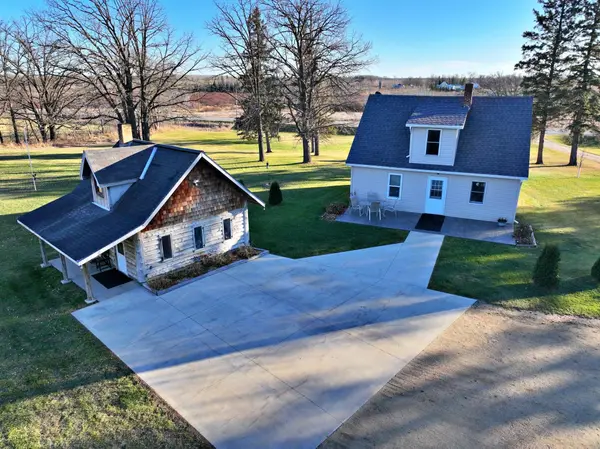 11350 280th ST, Sebeka, MN 56477
