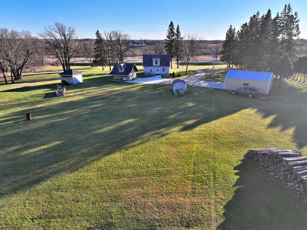 11350 280th ST, Sebeka, MN 56477