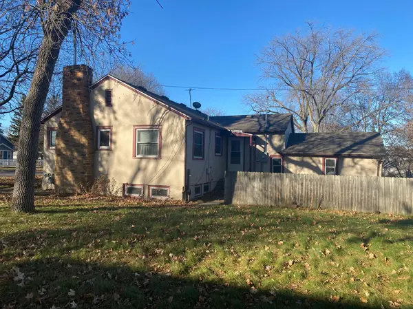 206 6th AVE N, Princeton, MN 55371