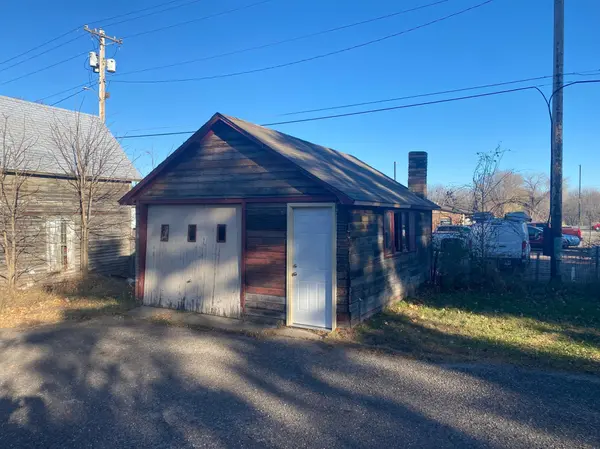 206 6th AVE N, Princeton, MN 55371