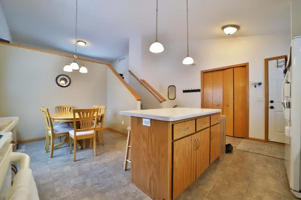 11312 Arlington AVE, Brainerd, MN 56401