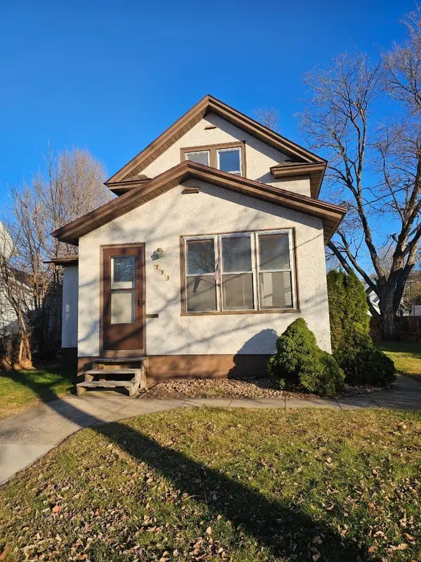 234 19 1/2 AVE N, Saint Cloud, MN 56303