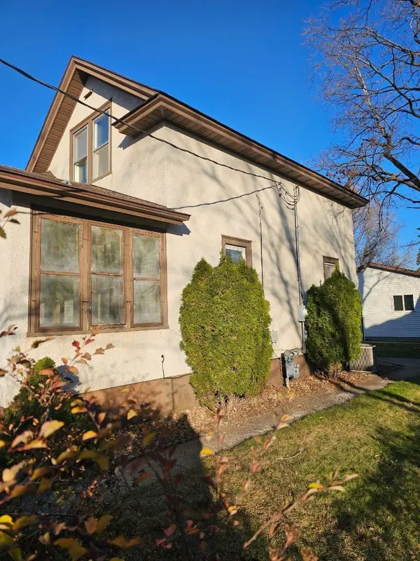 234 19 1/2 AVE N, Saint Cloud, MN 56303