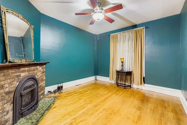 1611 Carroll AVE, Saint Paul, MN 55104