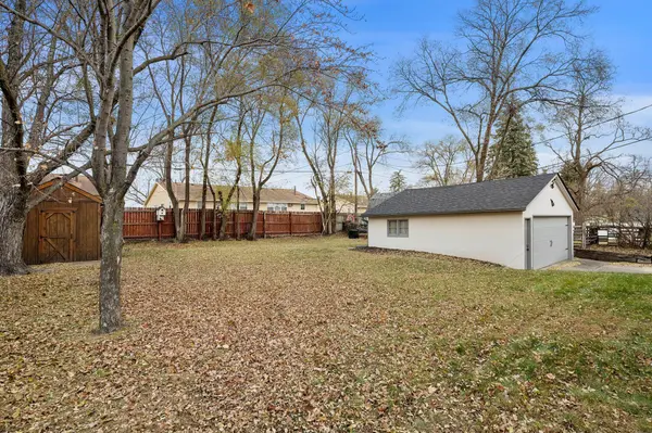 1319 7th LN, Anoka, MN 55303