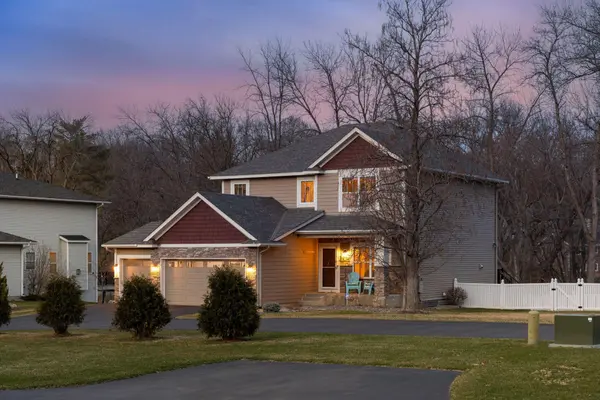 13714 Orchard RD, Minnetonka, MN 55305