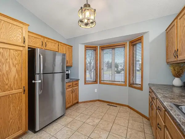 3326 Shasta AVE, Anoka, MN 55303