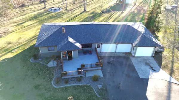 3430 Quincy DR SW, Bemidji, MN 56601