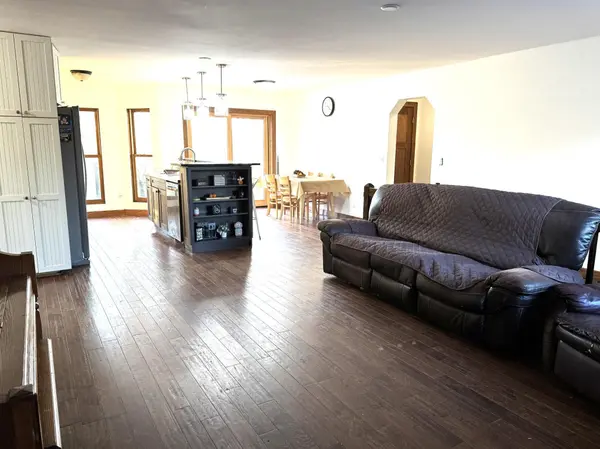 3430 Quincy DR SW, Bemidji, MN 56601