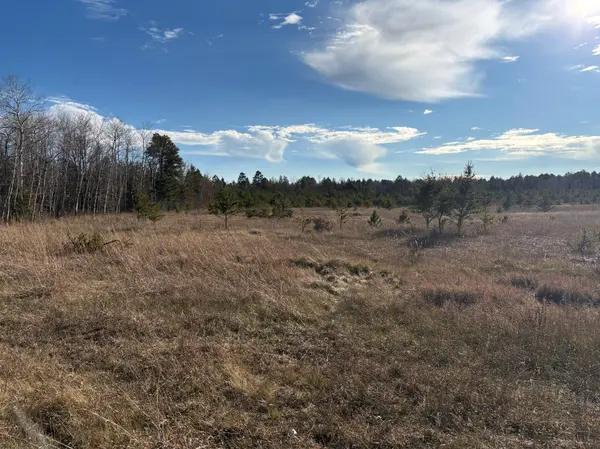 7839 Birchmont Beach RD NE, Bemidji, MN 56601