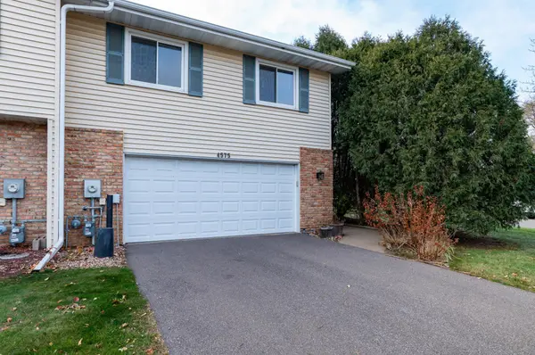4575 Horizon CIR, Eagan, MN 55123