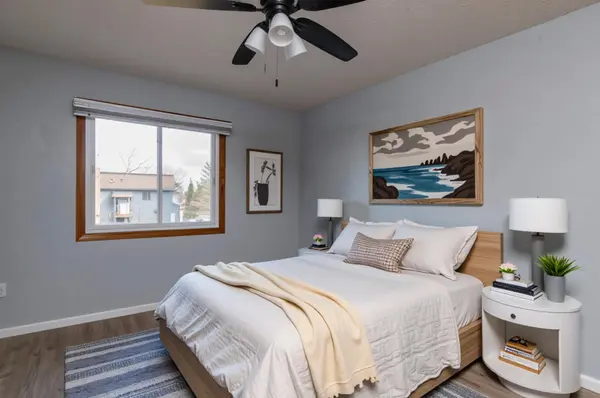 4575 Horizon CIR, Eagan, MN 55123
