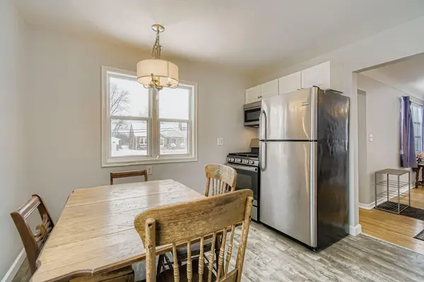 176 Logan AVE W, West Saint Paul, MN 55118