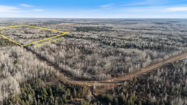 TBD County Road 103, Barnum, MN 55707
