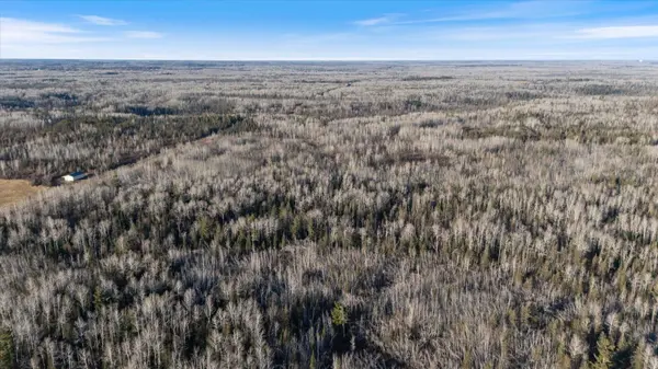 TBD County Road 103, Barnum, MN 55707
