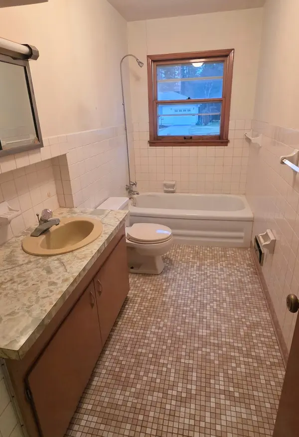 31 S Erie ST, Aurora, MN 55705