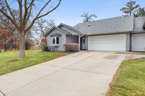 1578 Alvina ST, Red Wing, MN 55066
