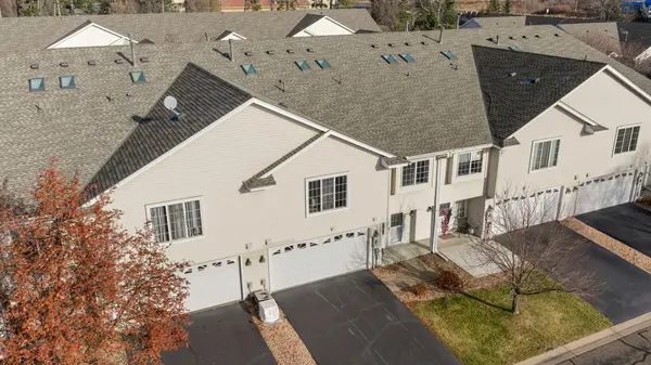12775 Ulysses CIR NE, Blaine, MN 55434