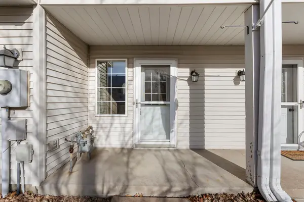 12775 Ulysses CIR NE, Blaine, MN 55434
