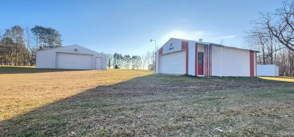 221 US Highway 71 S, Sebeka, MN 56477