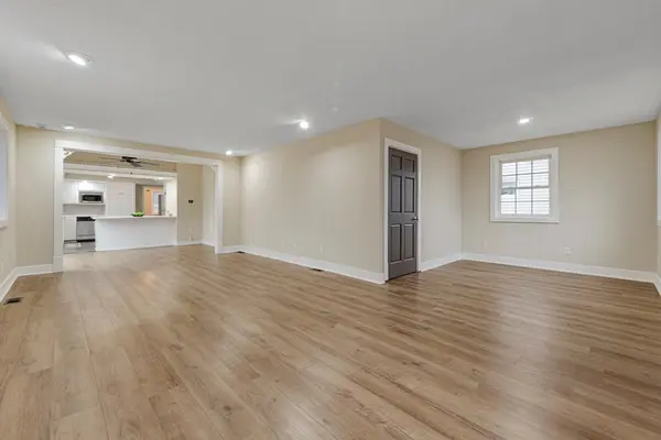 605 10th AVE NW, Austin, MN 55912